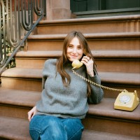 Charlotte Feldman Email & Phone Number