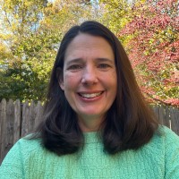 Howard University Employee Patricia Houston's profile photo