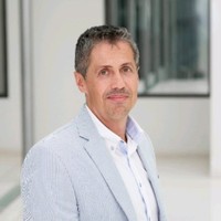 T-Mobile Czech Republic Employee Jan Matoušek's profile photo