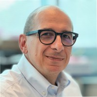 Giovanni Cataldi Email