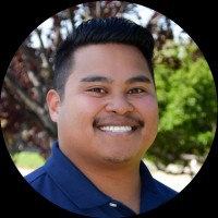 Drayson Ngiraingas Email & Phone Number