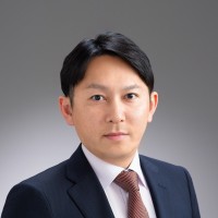 Frontier Management Inc. Employee 岩崎 英二郎's profile photo