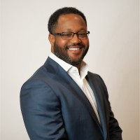 Silas Adams
