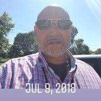 Continuum of Care Employee Charles Bellino's profile photo