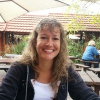 Wakefields Employee Desre Fenemore's profile photo