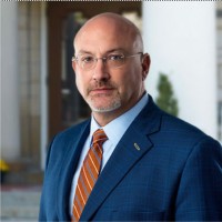 Flaherty Sensabaugh Bonasso PLLC Employee James Stebbins's profile photo