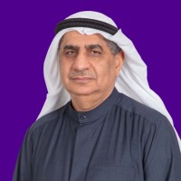 Kuwait Telecommunication Company- VIVA Employee Mahmoud Abdulrahman's profile photo