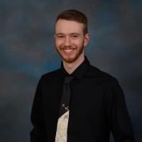 Launch Canada Employee Émile Veilleux's profile photo