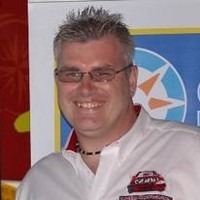 Paul Rees Email & Phone Number