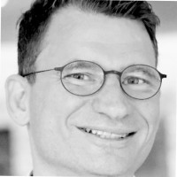 Erfurt & Sohn KG Employee Christian Hasenclever's profile photo