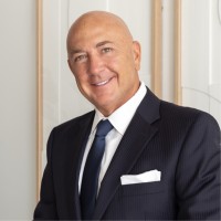 4U Consulting Services Employee Anthony Sciortino's profile photo