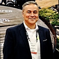 Murat Uslu Email & Phone Number