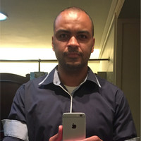 ProviderOne Employee Franklin Santos's profile photo