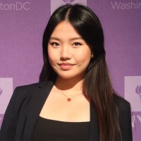 DolFinContent Employee Rena Wang's profile photo