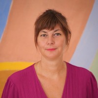 Ville de Lille Employee Juliette's profile photo