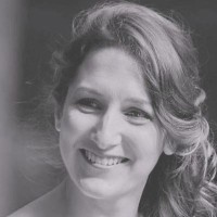 Topsys Employee Katell Rousseau's profile photo