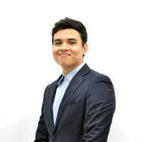 Muhammad Ihsan Email