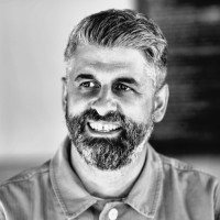 McCann Leeds Employee Gavin Shore's profile photo
