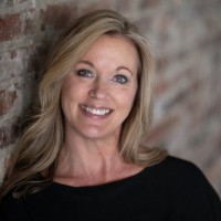 Sandi van Syckle-Mortgage Broker and Realtor® Email & Phone Number