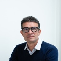 Luc Agopian Email & Phone Number