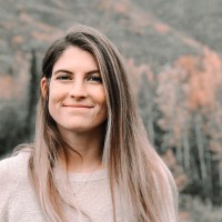 Bliss Realty & Investments Corporate Employee Brooke Barker-Pottle's profile photo