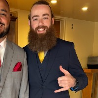 Justin Stephenson Email & Phone Number