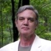 Mark Pipkin, Builder Employee Mark Pipkin's profile photo