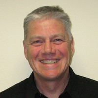 Key Environmental Inc. Employee Pete Sawchuck's profile photo