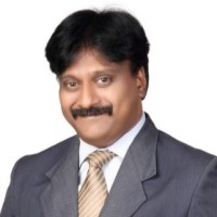 Navin Anthony Email