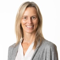 McMaster University Department of Family Medicine Employee Heather Waters's profile photo