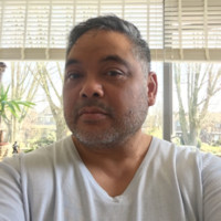 Doove Care Groep Employee Rob Heijer's profile photo