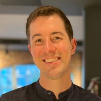 Brandon Smith Email & Phone Number