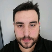 ELMET Employee Michael Asperti's profile photo
