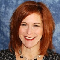 Shari Routch Email & Phone Number