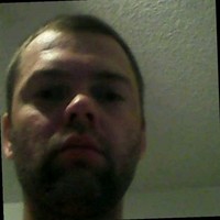 Kevin Duff Email & Phone Number