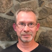 Compliance Management International Employee Paul Bunn's profile photo