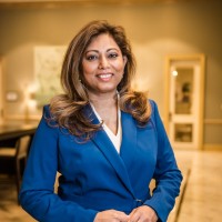 SilverLining, Inc Employee Delicia Hallman's profile photo