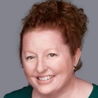Heather Fuller-Jones Email & Phone Number