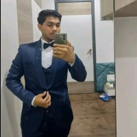 Nipun Shah Email