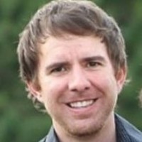 Brandon Stoen Email & Phone Number