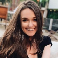 Ann Jeansonne Email & Phone Number