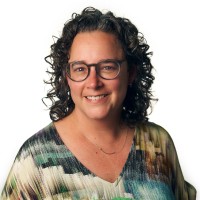 Martine Campagna Email & Phone Number