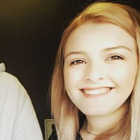 Charlotte Charlton Email