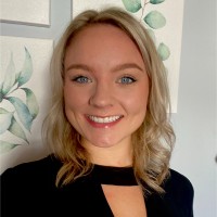 Settlement Engine, Inc. Employee Sarena Dueño's profile photo