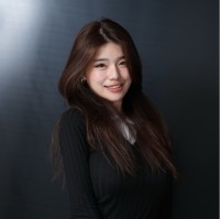 Enactus Employee Noelle Lee's profile photo