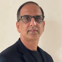 Pradeep Sethi Email & Phone Number