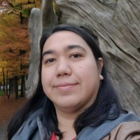 Marisa Gloyne Email