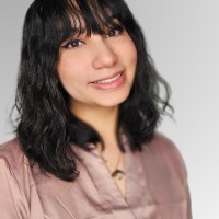 Kim Moon Email & Phone Number