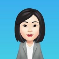 ioLIVE Employee Emily Tan's profile photo