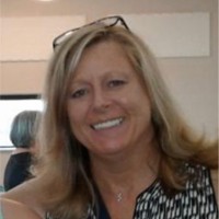 Rebecca Purtee Email & Phone Number